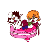 ゆたか