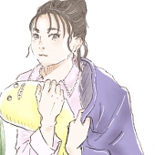 おん