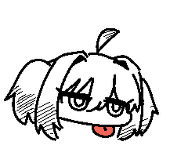 군계/にわとりぐん
