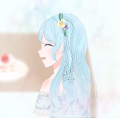 ぽえまる