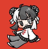 なっつ