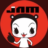 日本アニメ・マンガ専門学校