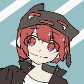 おむすび