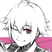 SpottyLen