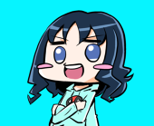 BUTA