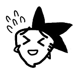 人参・参