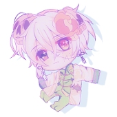 渡辺かも