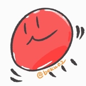 ベク