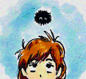 Dae | d2071art