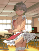 ほむら