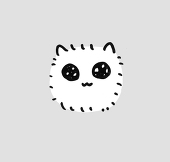 たんか