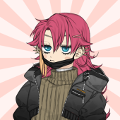 ドコンジョウ