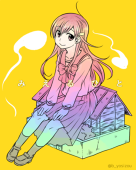 なかあき