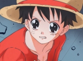jeantorikoma