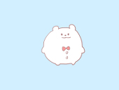 まいり(マイト)