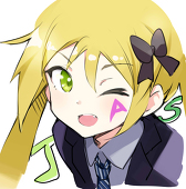 ＪＡＳ
