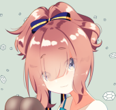 せなせろり