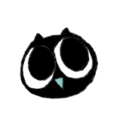 コ