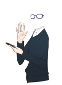 orenji-pen