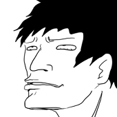 Izuto