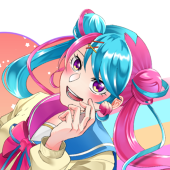 杜若まかな