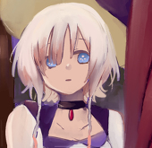 彩菱ふう