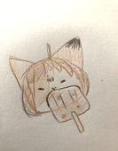 リョク