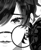 ShoYuu