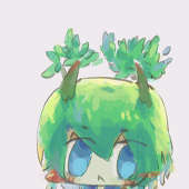 米顆