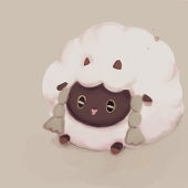ナムルおにぎり