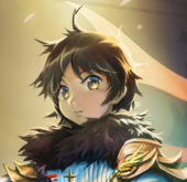 Don布莉多