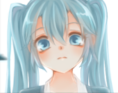 hayayon