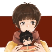 铃染Lillian