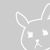 りりり。