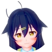 Natsukawa Kuina