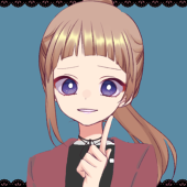 お末
