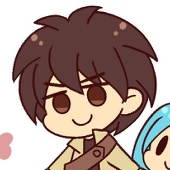 sawa