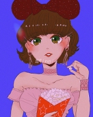くら