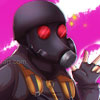 msdeath666