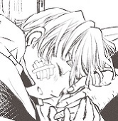 さわだ