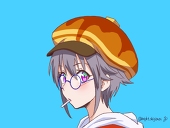 志画内まいと
