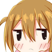 ふぃじ