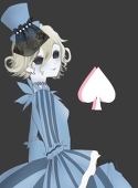 百夜