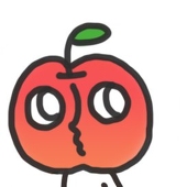 るり