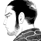 じぇんとる