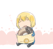かなる