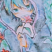 玲於