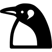 よしざわ