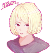 seri