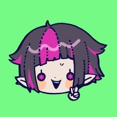 にん